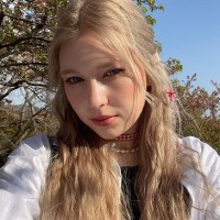 Репетитор - Анна Н.