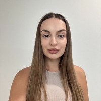 Репетитор - Оксана К. id: 194631