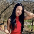 Валерія Вальц id: 139310