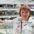 Ірина Г. id: 65395