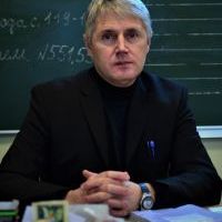 Александр В.