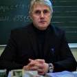 Олександр В. id: 105588