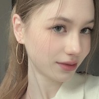 Репетитор Каріна Прокопенко - BUKI