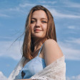 Людмила Ш. id: 151063