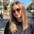 Анастасія Губарєва id: 206394