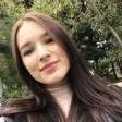 Катерина Є. id: 77856
