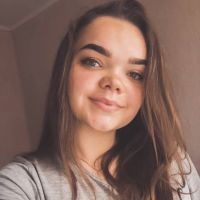 Репетитор - Ірина Г. id: 60180