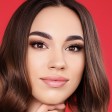 Василина Романович id: 203972