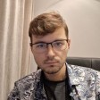 Артем Яремчук id: 205883