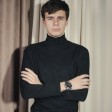 Владислав Базюк id: 162628