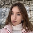 Аліна У. id: 199202