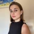 Дарія А.