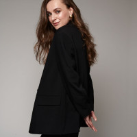 Репетитор - Елена П. id: 169580