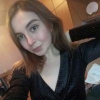 Репетитор - Тетяна П. id: 46846