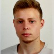 Костянтин Федоров id: 180189
