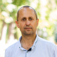 Анатолій  Ш.