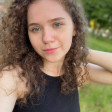Анна Ш. id: 155301