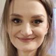 Ірина К. id: 200217