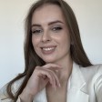 Катерина Г.