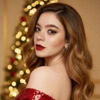 Репетитор Анастасія Ейваз - BUKI