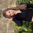 Дарʼя Марчева id: 220028