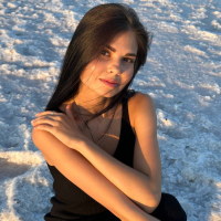 Репетитор Татьяна Колос - BUKI