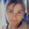 Ольга Муржак id: 170033
