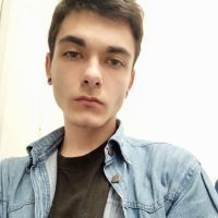Репетитор - Сурен К. id: 145185