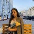 Катерина Ч.