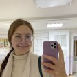 Олена К.