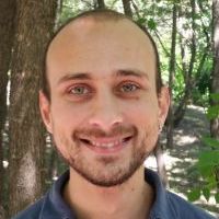Репетитор - Emre M. id: 34658