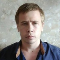 Костянтин П.