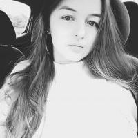 Репетитор - Дарина О. id: 27058
