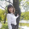 Олена С.