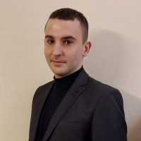 Сергій С.