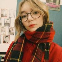 Репетитор - Милана С. id: 85280