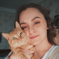 Репетитор - Елена Т. id: 178316
