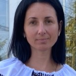 Репетитор - Марта Г. id: 133631