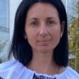 Марта Г. id: 133631