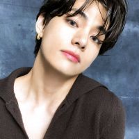 Репетитор - Полина Ш. id: 107834