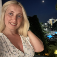 Ірина Мартинюк id: 79804