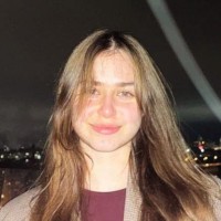 Репетитор Марина Пастухова - BUKI