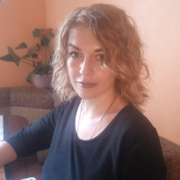 Марина О.