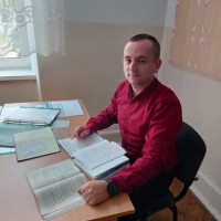 Андрей М.