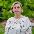 Ірина Іващук id: 55837