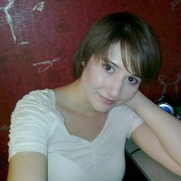 Репетитор Тетяна Лапіна - BUKI