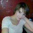 Тетяна Лапіна id: 171348