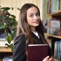 Репетитор Маргарита Кушнірук - BUKI