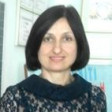 Оксана Д. id: 101470