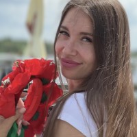 Репетитор - Тамара Я. id: 198967